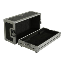 ProX XS-AHCQ20B - ATA Digital Audio Mixer Flight Case for Allen & Heath CQ20B
