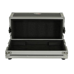 ProX XS-AHCQ20B - ATA Digital Audio Mixer Flight Case for Allen & Heath CQ20B