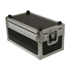 ProX XS-AHCQ20B - ATA Digital Audio Mixer Flight Case for Allen & Heath CQ20B