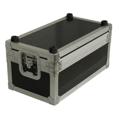 ProX XS-AHCQ20B - ATA Digital Audio Mixer Flight Case for Allen & Heath CQ20B