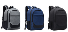 Canon Nikon DSLR Camera Backpack, Waterproof, Multi-Function