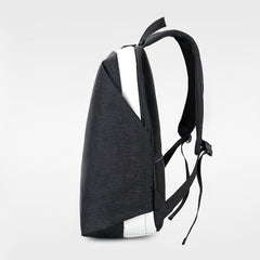 Tagdot Antitheft Waterproof Laptop Backpack 15.6"