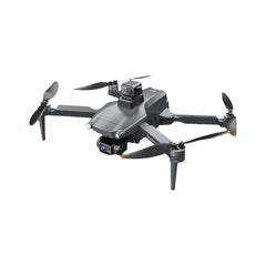 L600PRO Folding RC Drone 4K