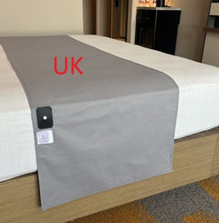 Anti-static Mattress