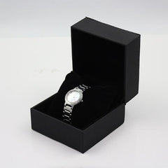 Watch Display Box