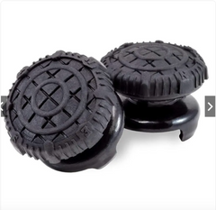 Cat Paw Silicone Joystick Grip Cover