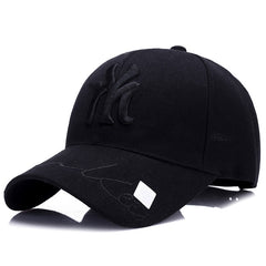 Hats, Baseball Caps, and Duckbill Caps