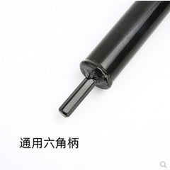 Garden Soil Auger Drill for Planting and Digging