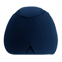 Cold Compress Cap