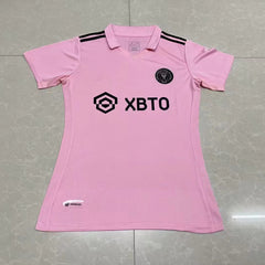Botafogo Home and Away Soccer Jersey for Adults