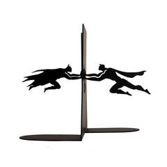 Iron Book Stand