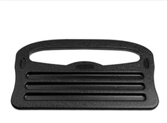 Car Steering Wheel Tray Table