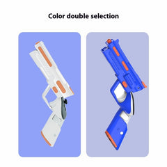 Handle Accessories Holster Grip for VR Shooting