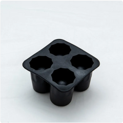 Ice Cup Silicone Mold