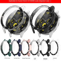Protective Case for Huawei GT4 Watch 41/46mm