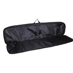 Tactical Oxford Rifle Case Bag for 81cm Carbine