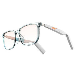 M-H02 Smart Bluetooth Glasses with Eye Protection
