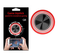 Grip Play Joystick