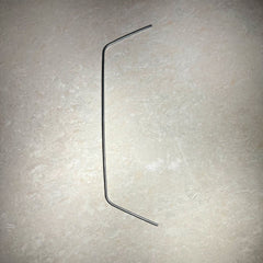 Square Support Wire Frame for Bag Hardware (Various Sizes)