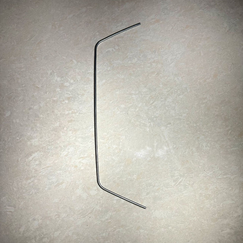 Square Support Wire Frame for Bag Hardware (Various Sizes)