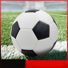 Outdoor PVC Training Ball Set for Students and Youth