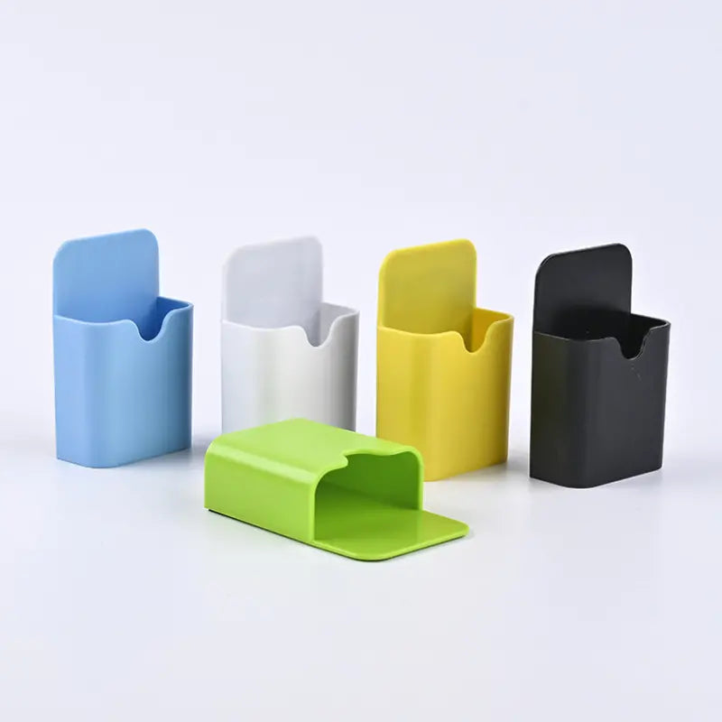 Mini Magnetic Storage Box for Office and Home Use