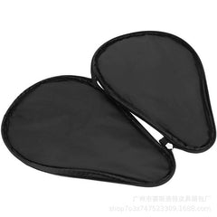 2022 Portable Table Tennis Racket Bag and Pouch
