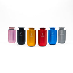 Portable Diffuser Set