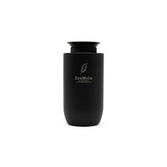 Portable Diffuser Set