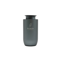 Portable Diffuser Set