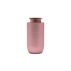 Portable Diffuser Set
