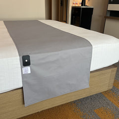Anti-static Mattress