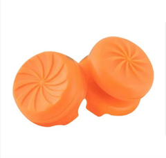Cat Paw Silicone Joystick Grip Cover
