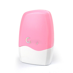 Confidential Roller Stamp for Privacy Information (Wholesale)