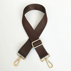 Nylon Replacement Strap for Backpack and Briefcase