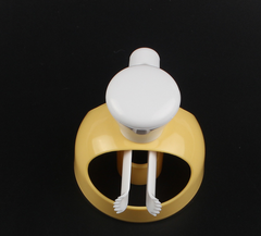 Donut and Cake Molds, Non-Stick Baking Tools