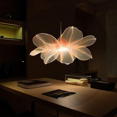 3D Hologram Fan Projector