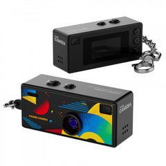 Kids Outdoor Sports Camera