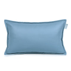 Sofa Cushion Pillowcase