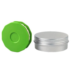 Chain Roller Lubricator