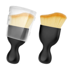 Car Interior Dust Cleaning Brush