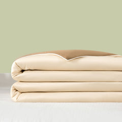 Class A Mica Cool Silk Quilt Pillowcase