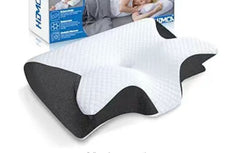 Memory Pillow