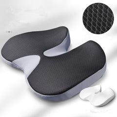 Summer Breathable Car Seat Cushion