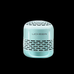 Refrigerator Purifier Ozone Deodorizer