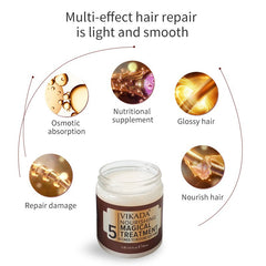 Hair Mask Conditioner