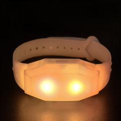 Diamond LED Luminous Bracelet