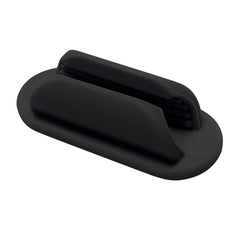 Sticky Silicone Pen Holder