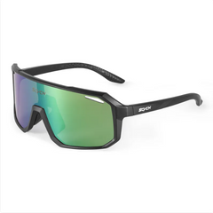 Women’s Outdoor Casual Minimalism Sunglasses
