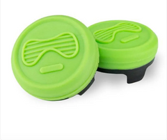 Cat Paw Silicone Joystick Grip Cover